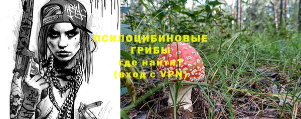синтетический гашиш Арсеньев